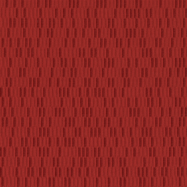 1307 Crimson