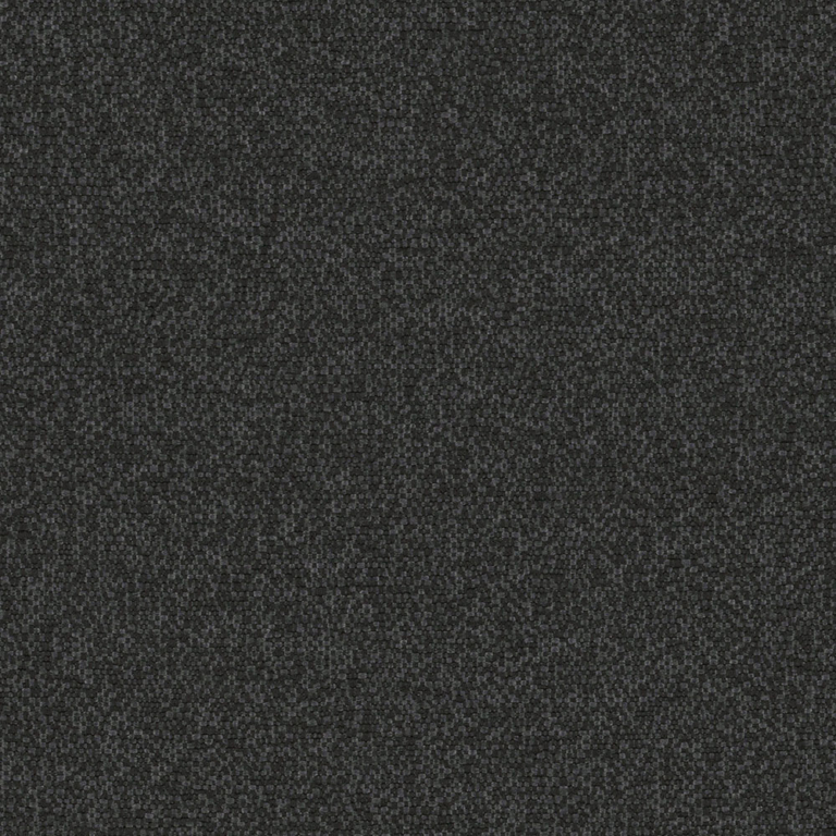 SR2868 Noir