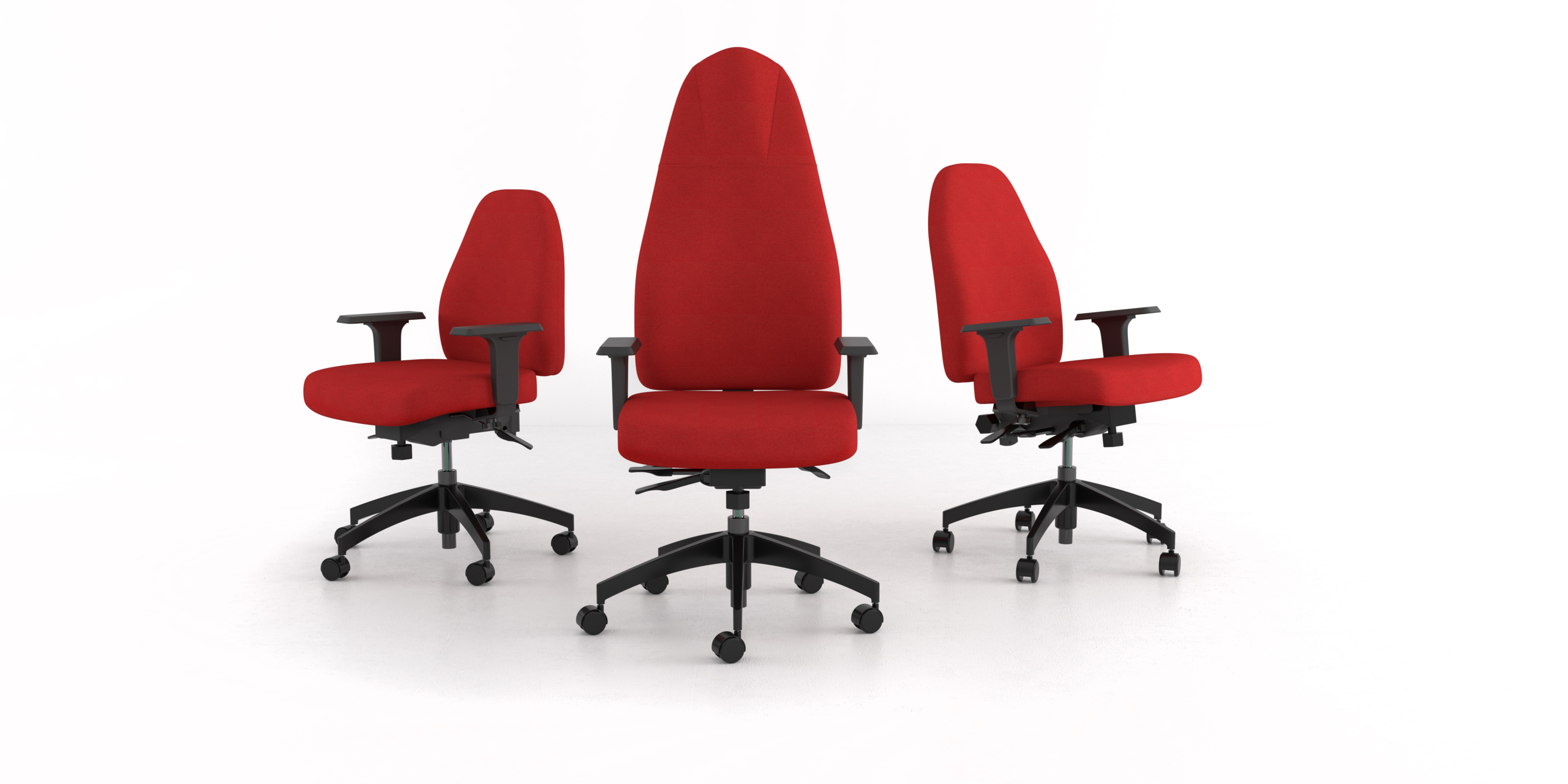 Next ADI Art Design International