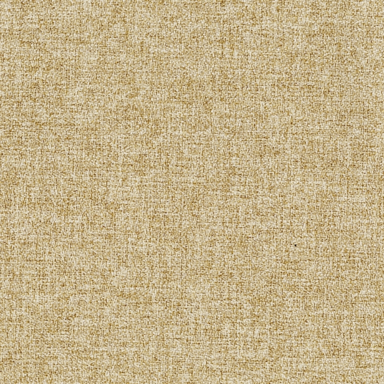 MO605 Burlap