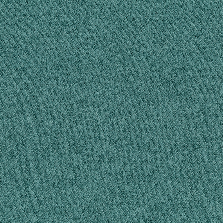 MO34 Turquoise