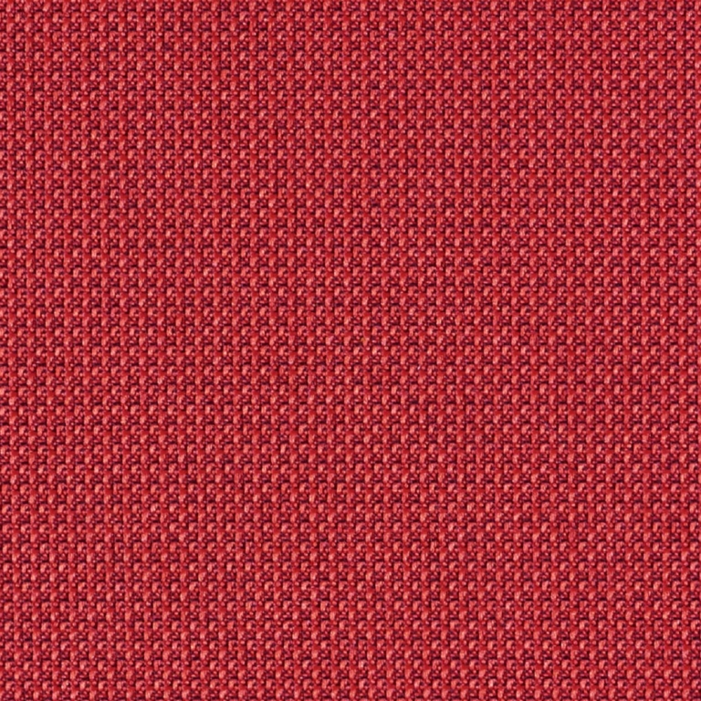 424001 Red