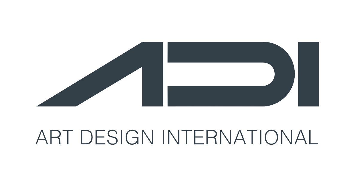 Direction | ADI Art Design International