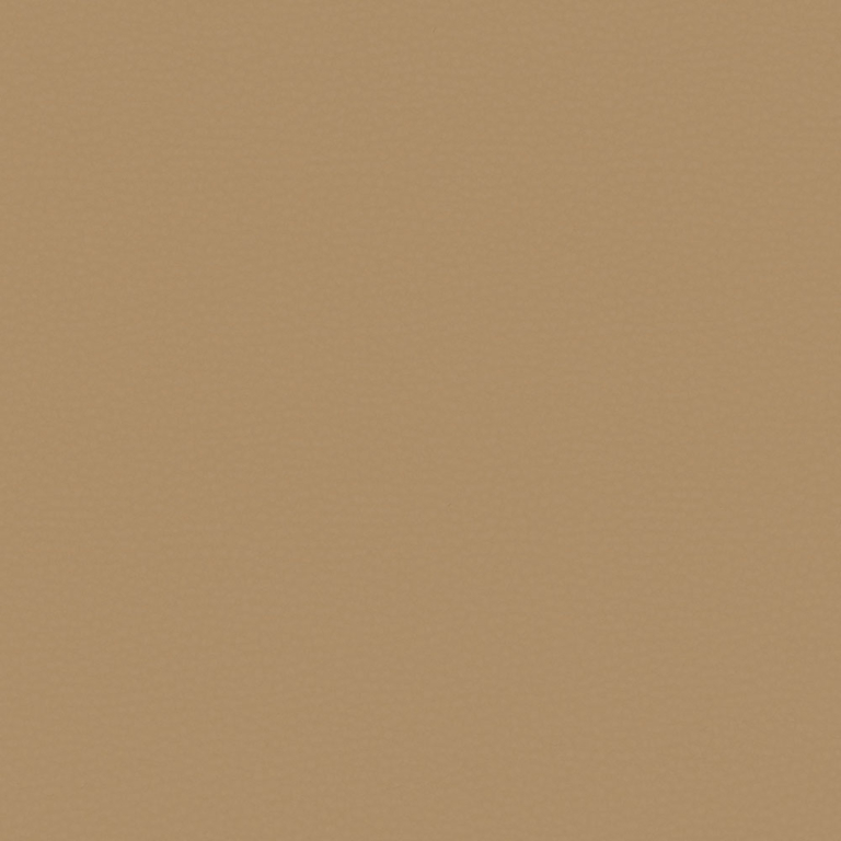 AT5412 Brushed Tan