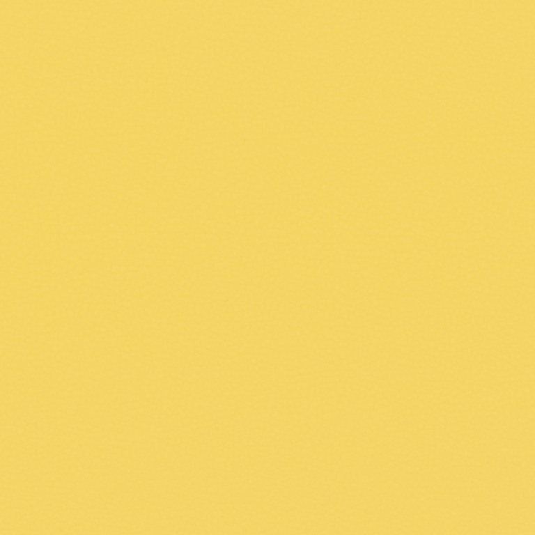 AT5390 Limoncello