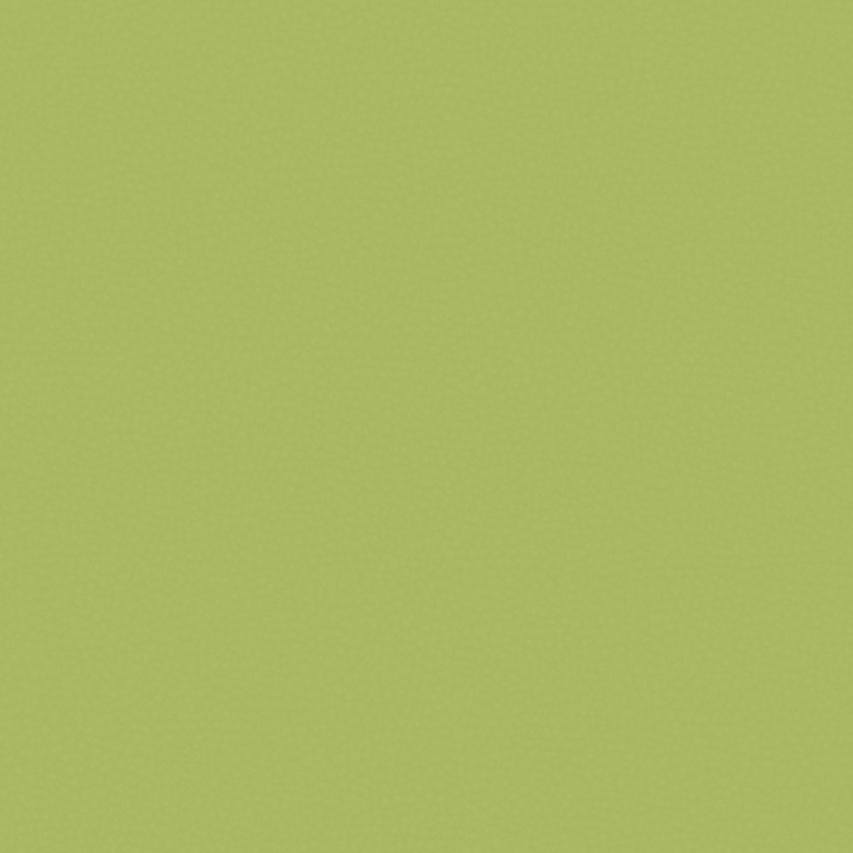 AT5489 Matcha