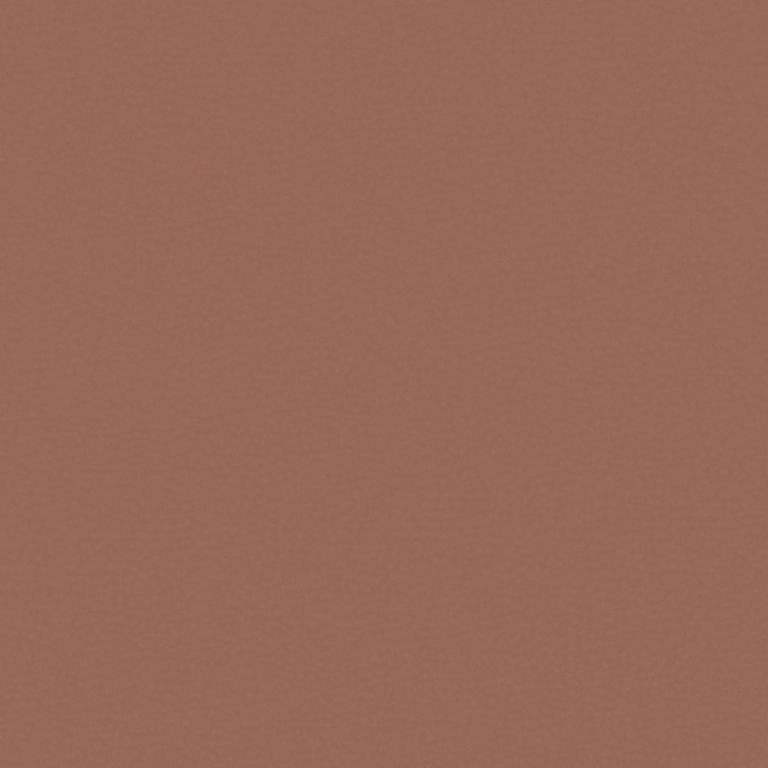 AT5434 Rose Suede