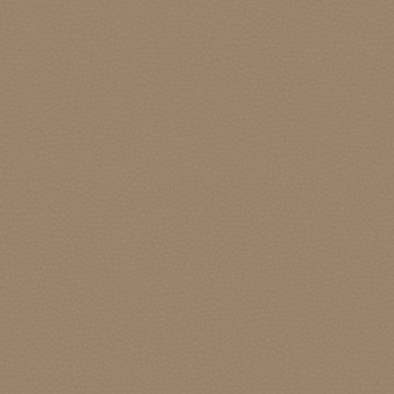 AT5467 Taupe