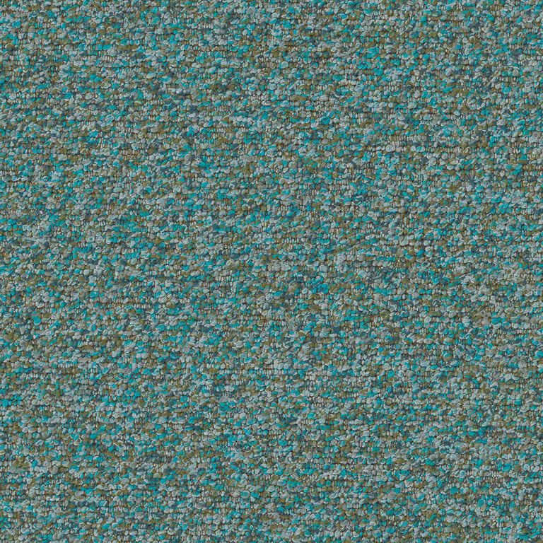 LL5418 Aquatic