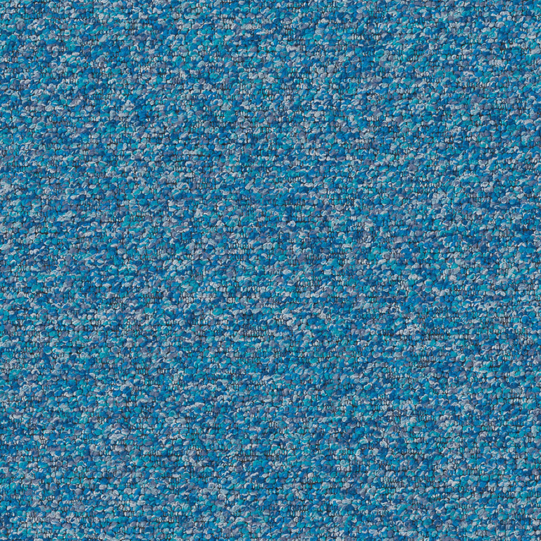 LL5440 Azure
