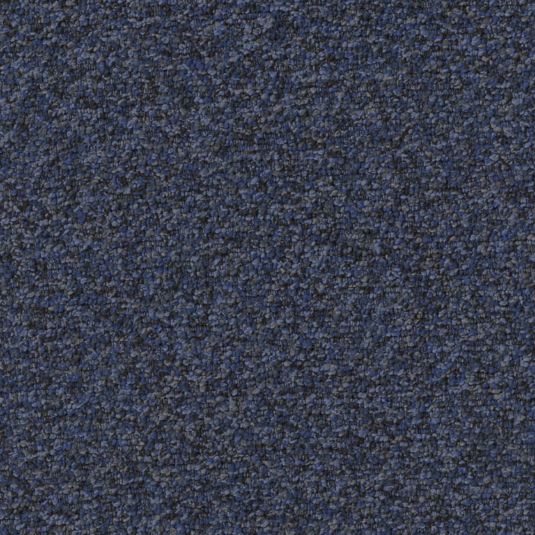 LL5451 Cosmos