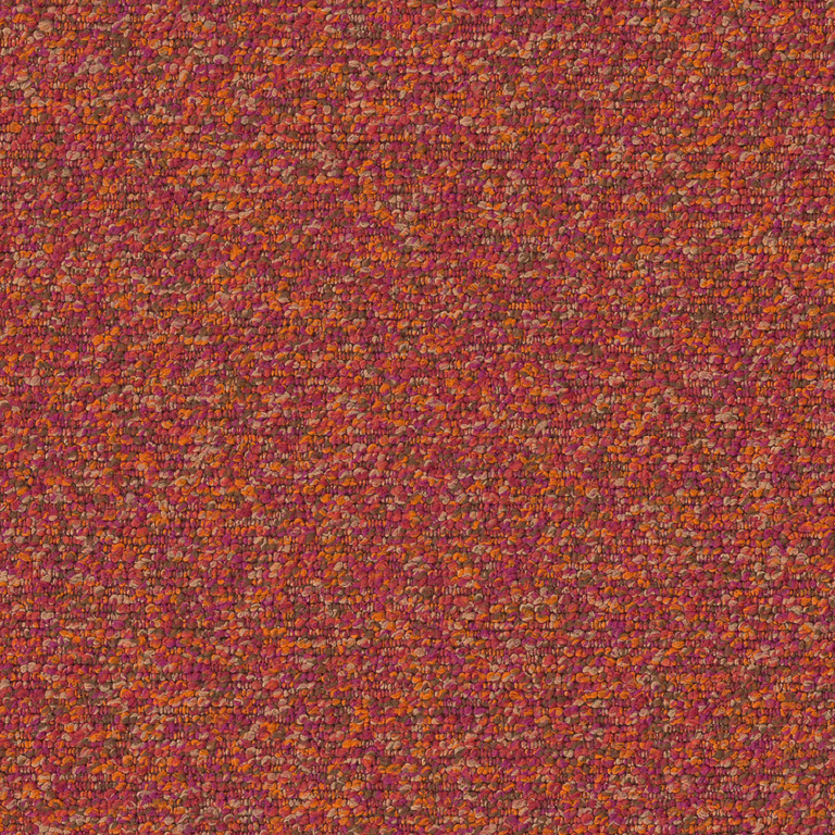 LL5473 Ember
