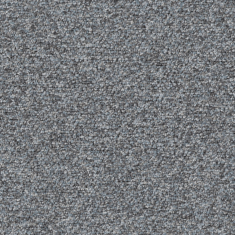 LL5385 Fog