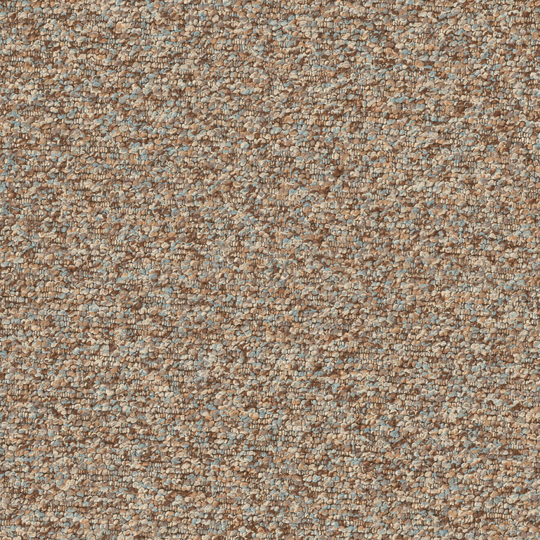LL5484 Maple