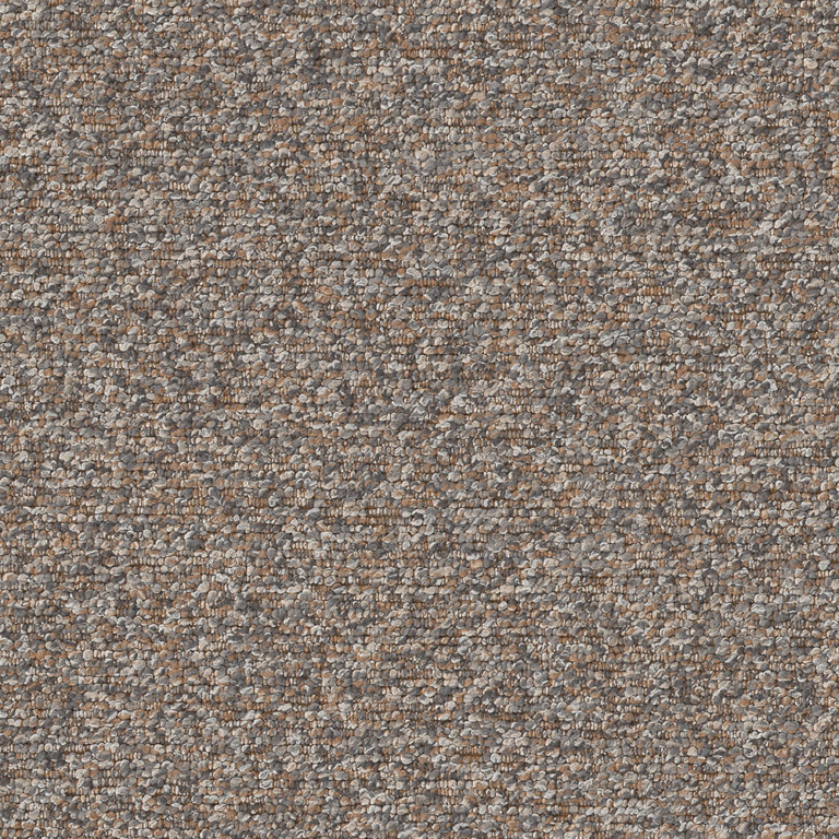 LL5495 Mineral