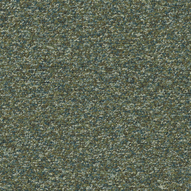 LL5429 Moss