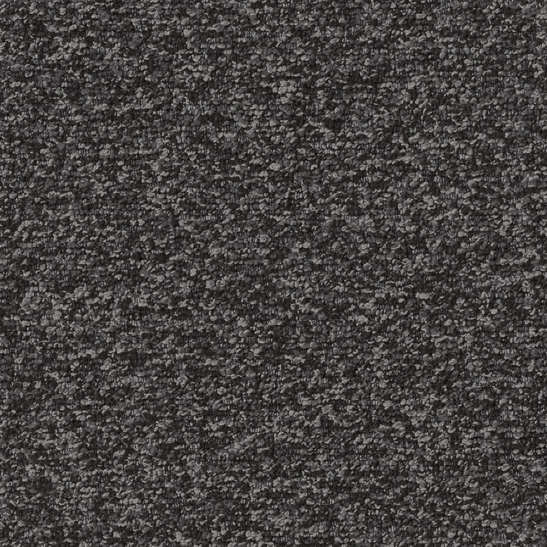 LL5462 Pepper