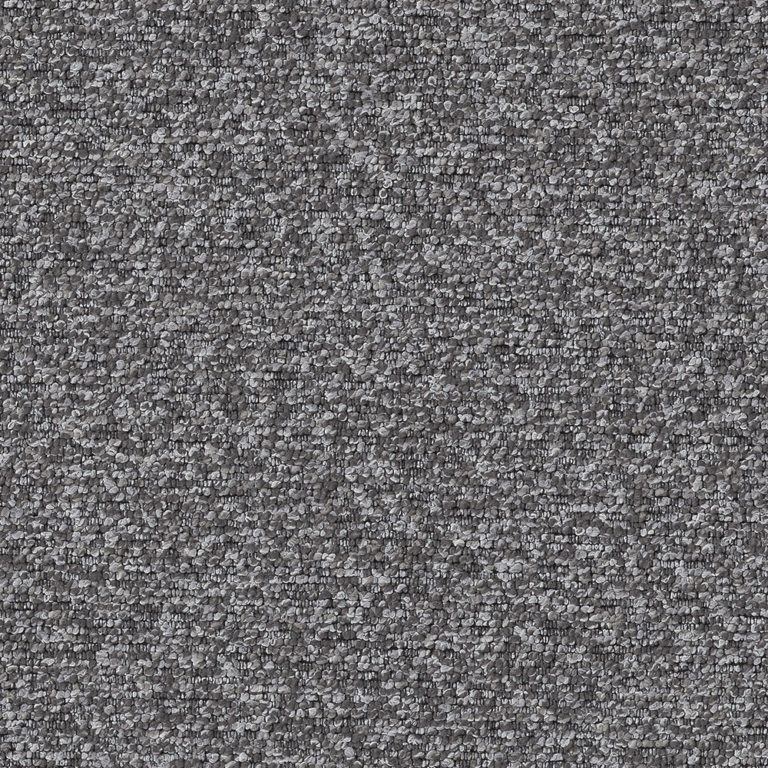 LL5396 Smoke