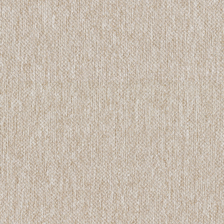 DE2916 Bisque