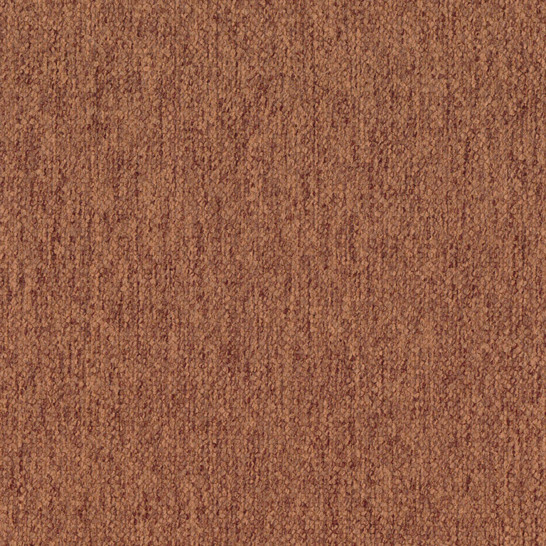 DE2718 Copper