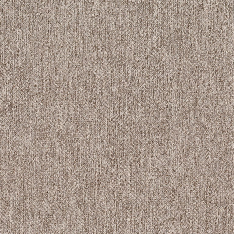 DE2894 Desert