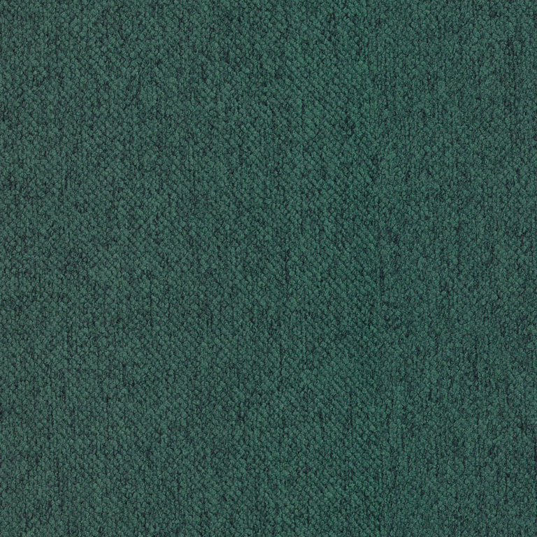DE2784 Emerald