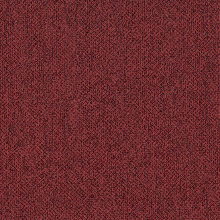 DE2707 Garnet