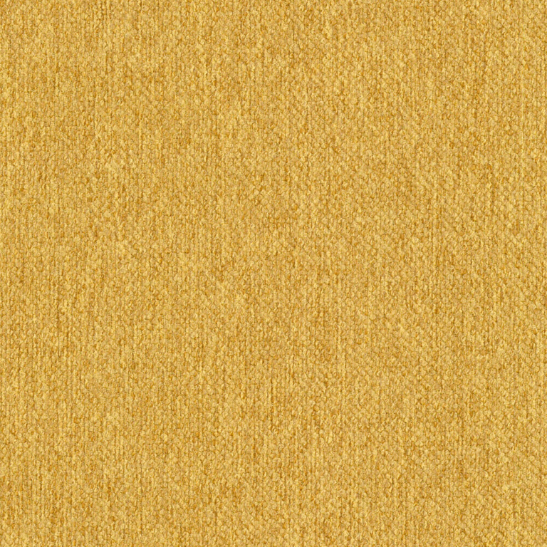 DE2729 Gilded