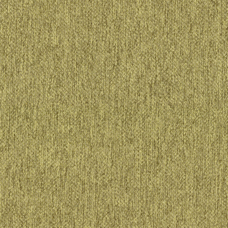 DE2740 Peridot