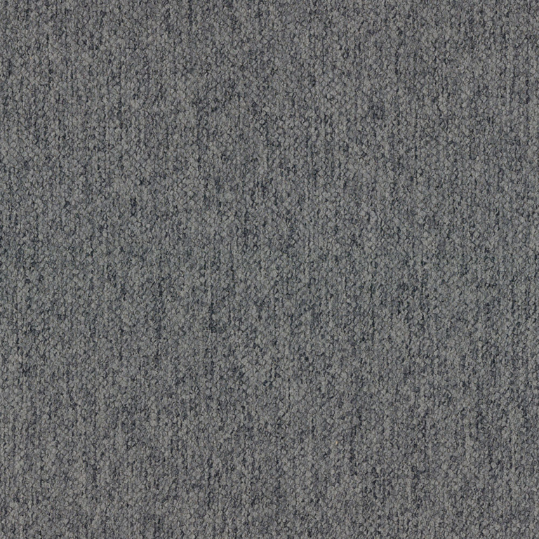 DE2839 Pewter