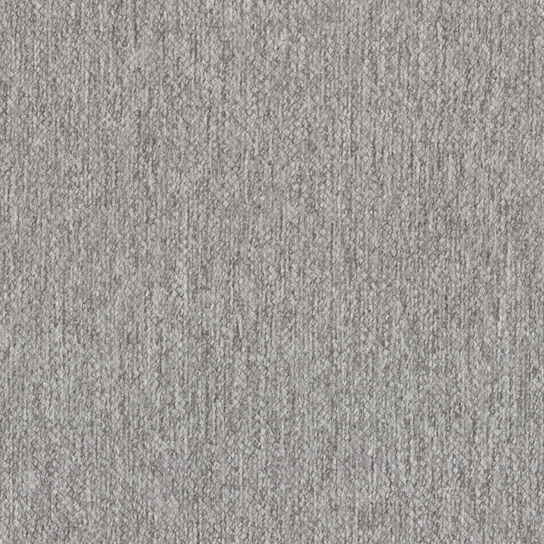 DE2872 Pumice