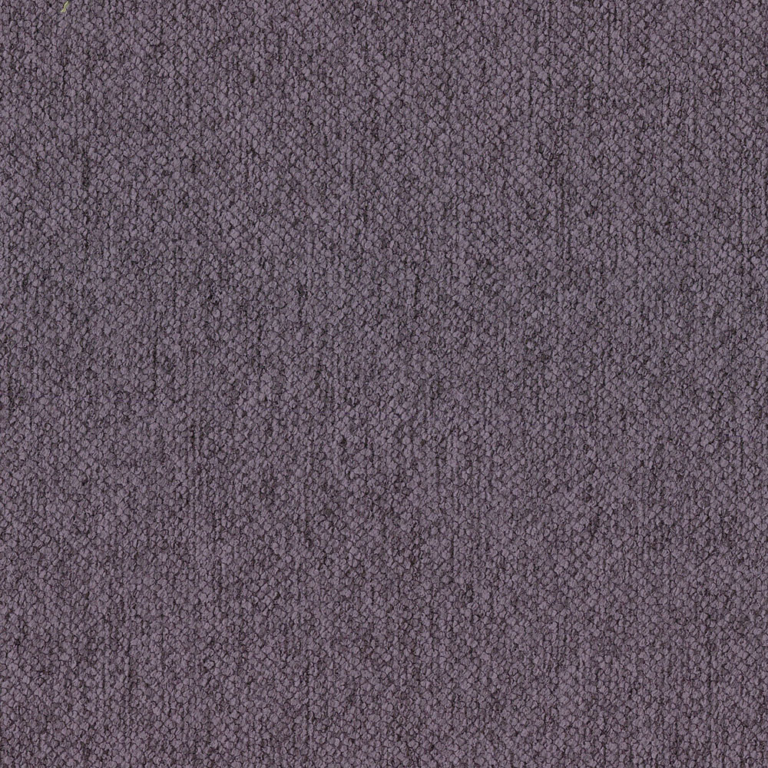 DE2828 Violet