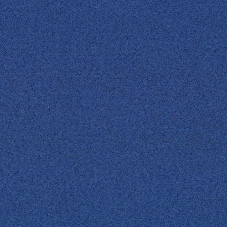 FL5150 Azure