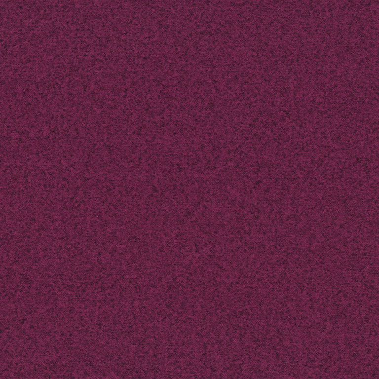 FL5249 Berry