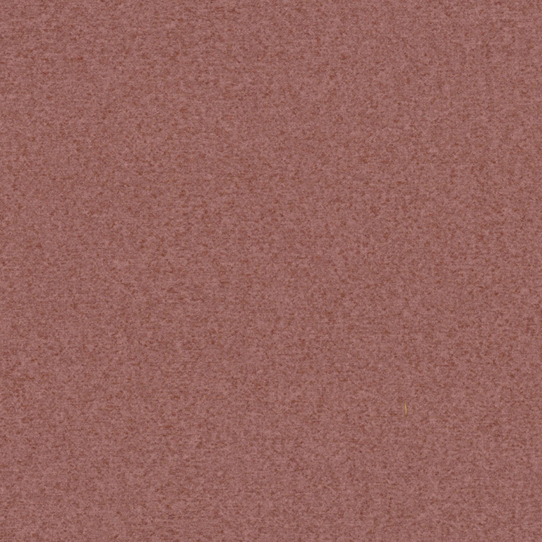 FL5238 Blush