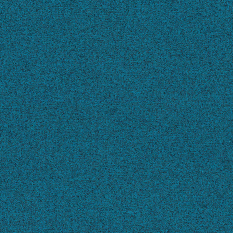 FL5238 Capri