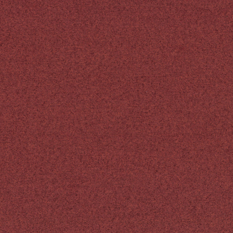 FL5227 Cayenne