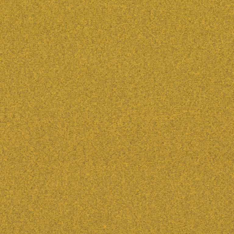 FL5205 Celadine