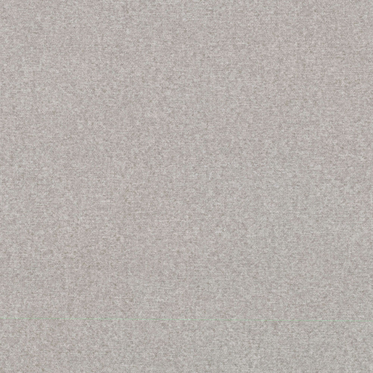 FL5315 Cloud