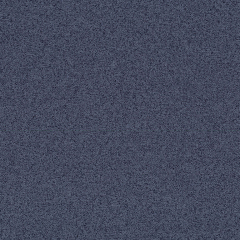 FL5403 Dusk