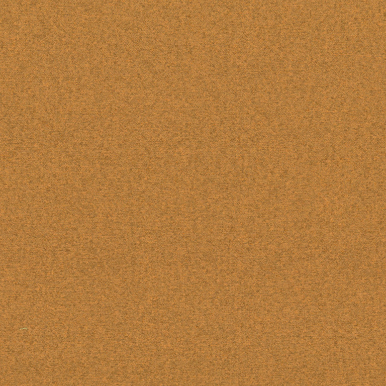FL5216 Glow