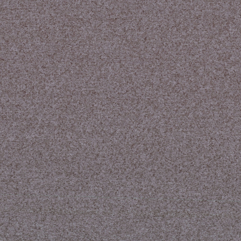 FL5359 Mineral
