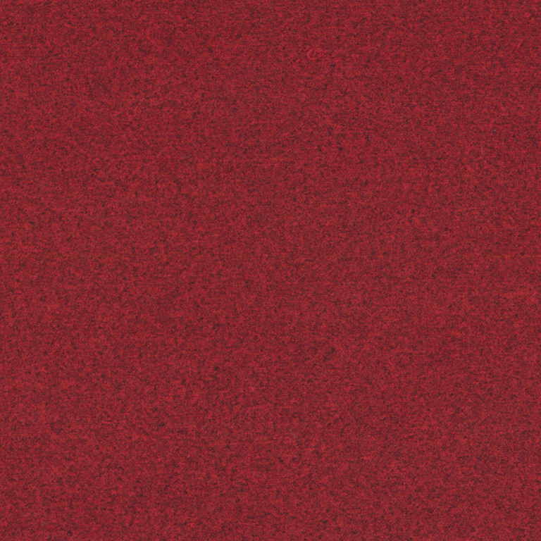 FL5260 Ruby