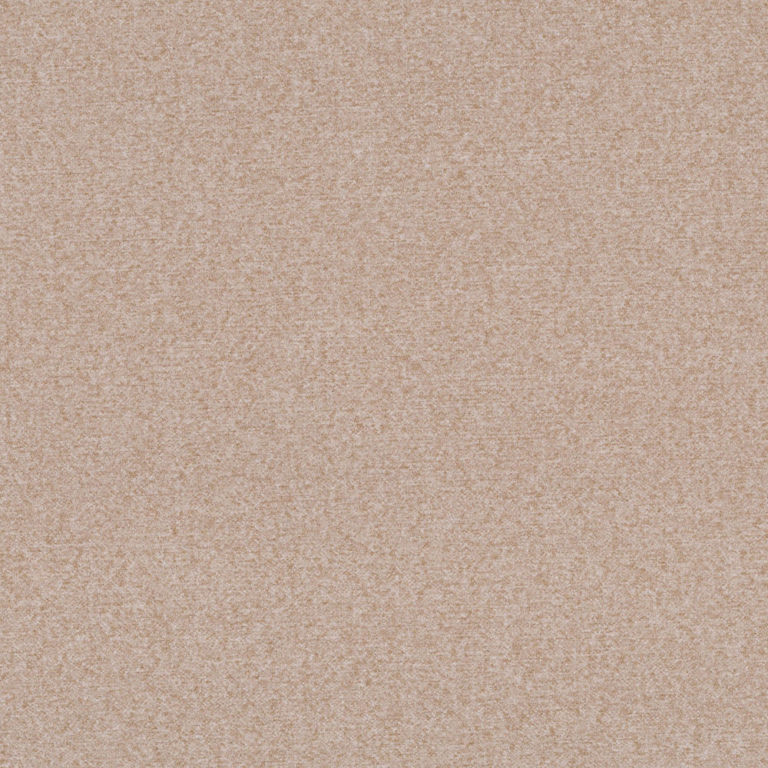 FL5282 Sand