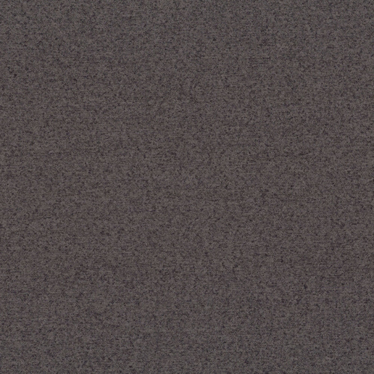 FL5348 Shadow