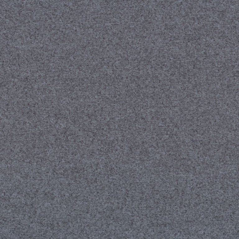 FL5337 Slate