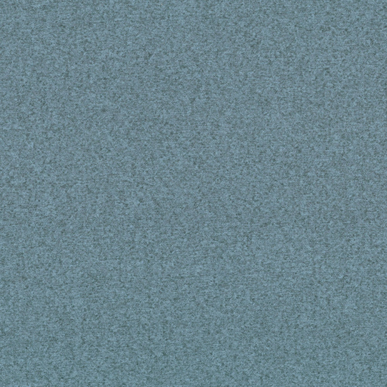 FL5172 Spa