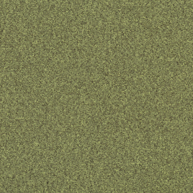 FL5194 Sprout