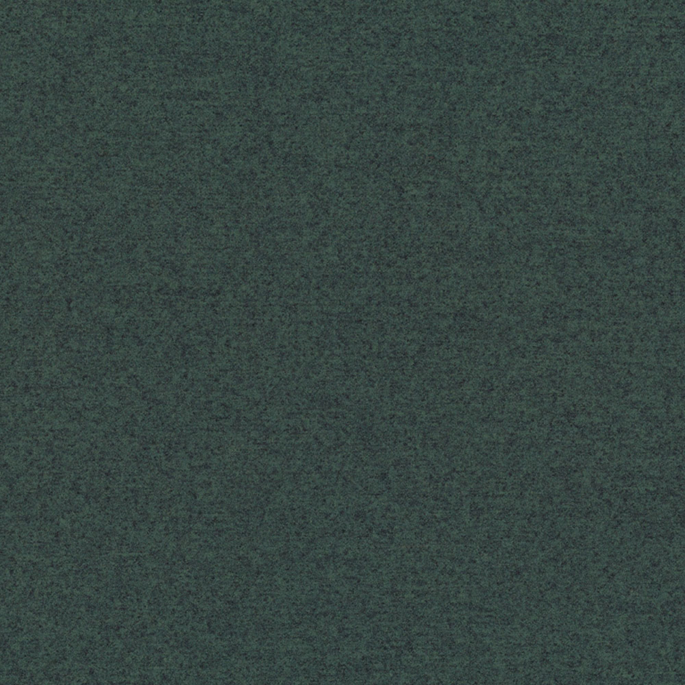 FL5183 Spruce