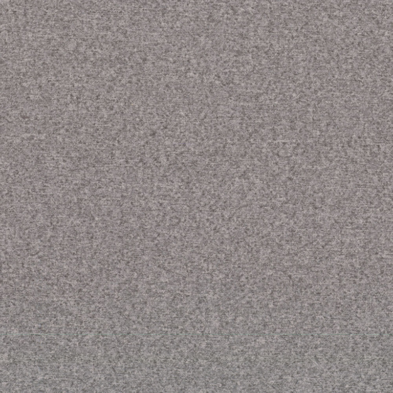 FL5326 Steel
